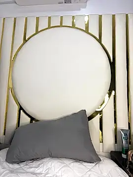 Sammy Sweet01 online show from January 16, 11:50 am