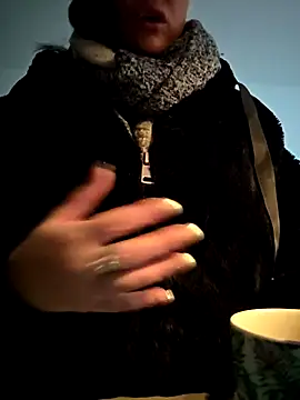 lasexycoquine59 online show from November 21, 8:16 am