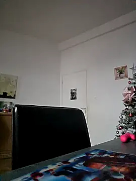 lasexycoquine59 online show from December 18, 8:19 am