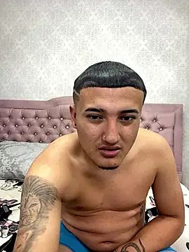 Demon foxes online show from January 14, 7:52 pm