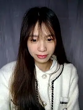 Monkey-0d online show from January 7, 1:20 am