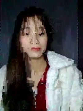 Monkey-0d online show from December 19, 2:05 am