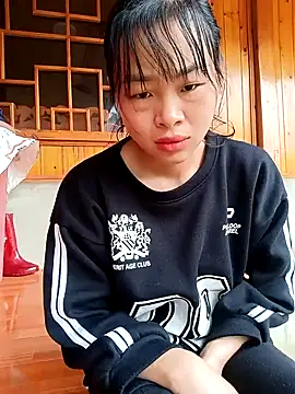 Ana-Li- online show from October 19, 3:30 am