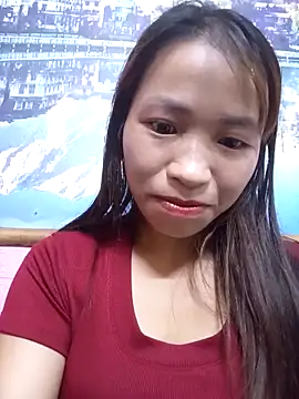 -Pearl- online show from October 19, 3:52 am