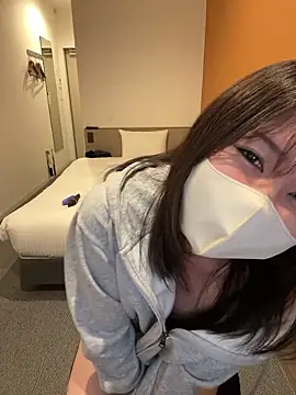 Rui 87 online show from April 25, 12:52 pm