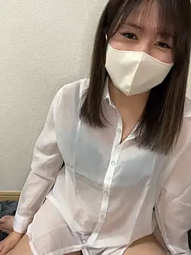 Rui 87 online show from February 19, 1:38 am