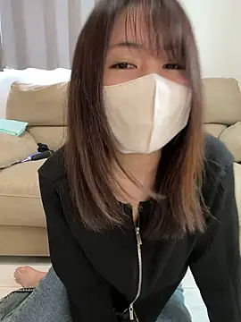 Rui 87 online show from June 11, 2:22 am