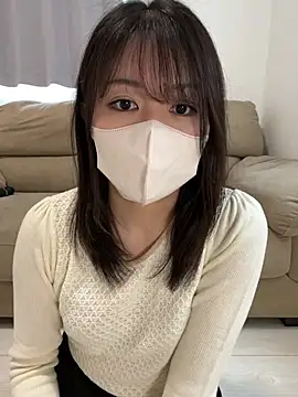 Rui 87 online show from April 27, 2:08 am