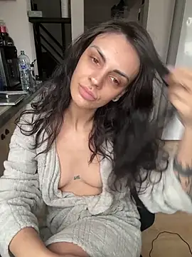 wwwdddccc1 online show from February 20, 2:07 pm