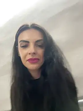 wwwdddccc1 online show from April 21, 4:47 pm