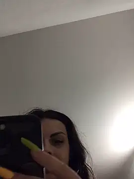 wwwdddccc1 online show from April 27, 10:45 am