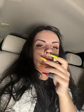 wwwdddccc1 online show from April 20, 6:33 pm