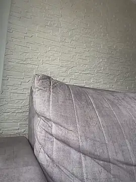 violeta365 online show from April 19, 6:10 pm