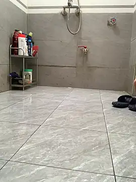 HinayLa online show from April 26, 2:26 pm