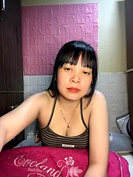 Butterfly kee online show from November 7, 4:23 pm