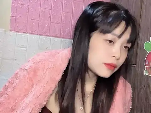 Butterfly kee online show from November 24, 9:17 pm