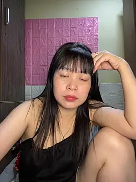 Butterfly kee online show from November 11, 4:48 pm