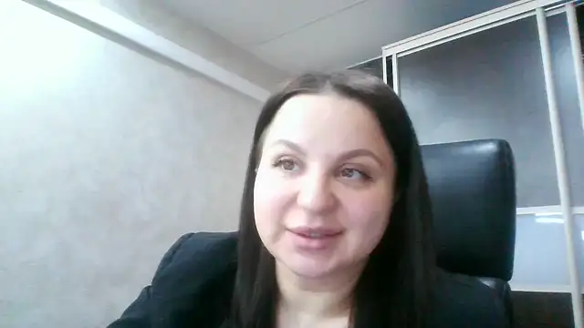 Denalynn online show from March 11, 5:33 am