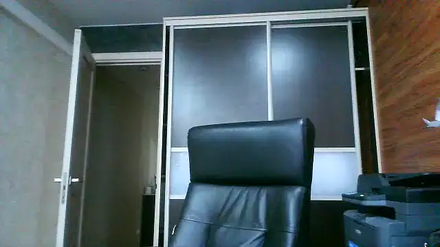 Denalynn online show from March 2, 5:41 am