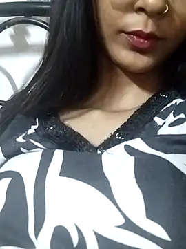 Aaliya BigBoobs 1 online show from December 18, 3:39 pm