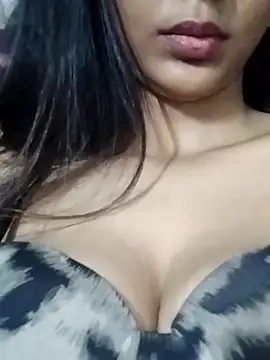 Aaliya BigBoobs 1 online show from January 7, 5:49 pm