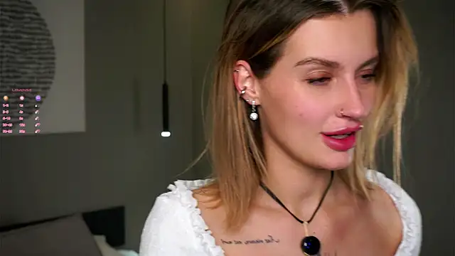 buvei online show from December 19, 2:42 pm