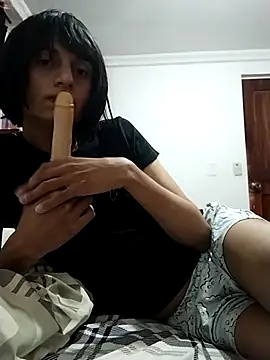 sophiasleepy1 online show from November 7, 2:22 pm