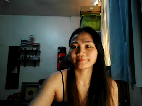 Sexytummy26 online show from January 17, 1:46 am