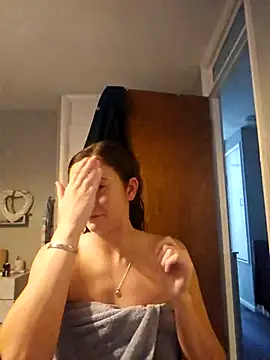 SashaBabyxx online show from November 5, 3:39 pm