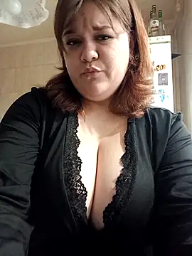 ollaaaaaaai online show from April 18, 3:25 pm