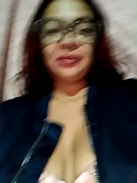 AfroditaSweetxh online show from November 6, 4:07 am