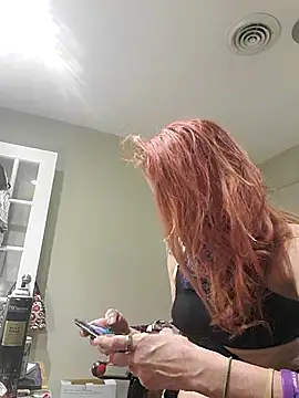 NativePridezEnterprize online show from April 5, 9:19 am