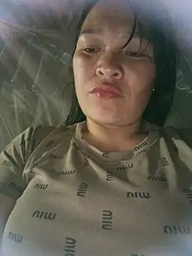 chipu06 online show from March 4, 3:18 pm