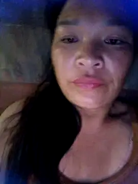 chipu06 online show from May 12, 10:27 pm
