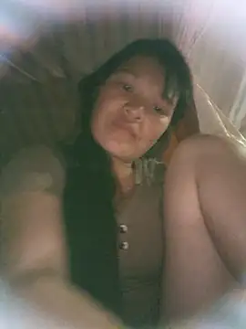 chipu06 online show from April 4, 3:33 pm