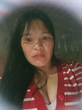 chipu06 online show from February 17, 2:16 pm