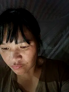 chipu06 online show from November 14, 2:28 pm