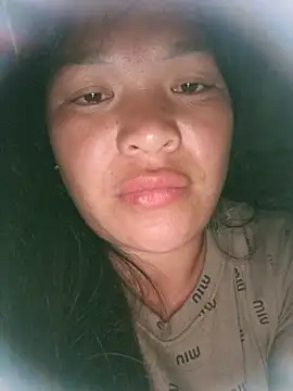 chipu06 online show from March 30, 10:53 pm