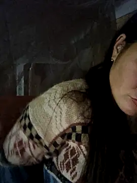 chipu06 online show from November 17, 2:51 pm