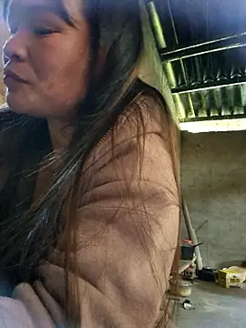 chipu06 online show from January 19, 4:30 am