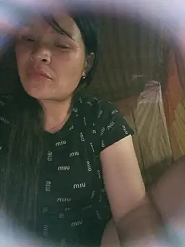 chipu06 online show from March 28, 2:49 pm