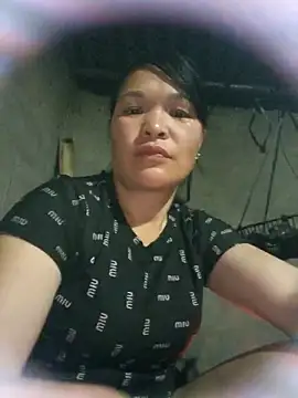 chipu06 online show from March 23, 12:00 pm