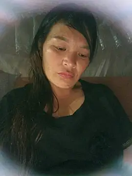 chipu06 online show from April 25, 2:25 pm