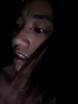 kokoto-59 online show from April 20, 10:02 pm