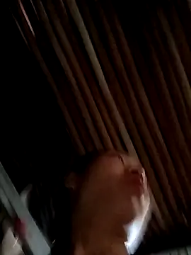 kokoto-59 online show from April 23, 11:18 pm