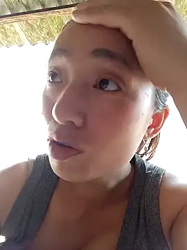 kokoto-59 online show from April 22, 4:42 am