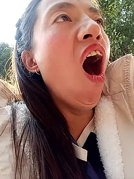 kokoto-59 online show from January 13, 8:08 am