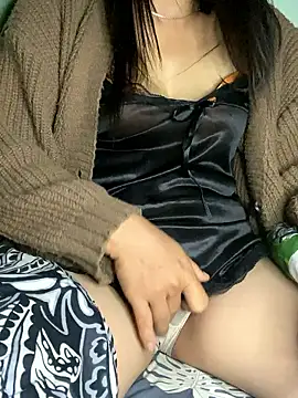 Winny-sexy online show from November 2, 8:56 pm