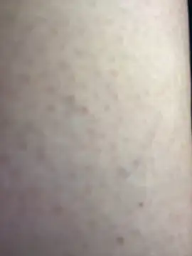 Winny-sexy online show from February 13, 8:27 am