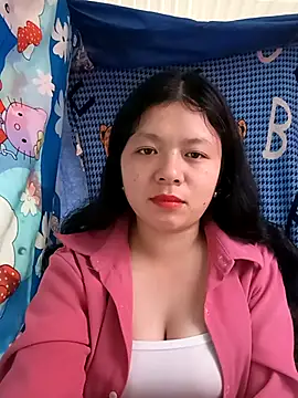 lisa-bae00 online show from February 19, 9:31 am